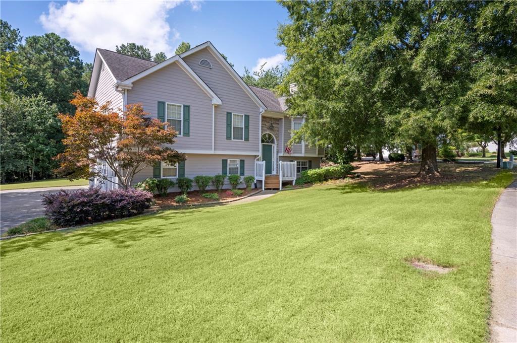 4056 Lenox Park Dr, Buford, GA 30519 MLS 7109625 Coldwell Banker