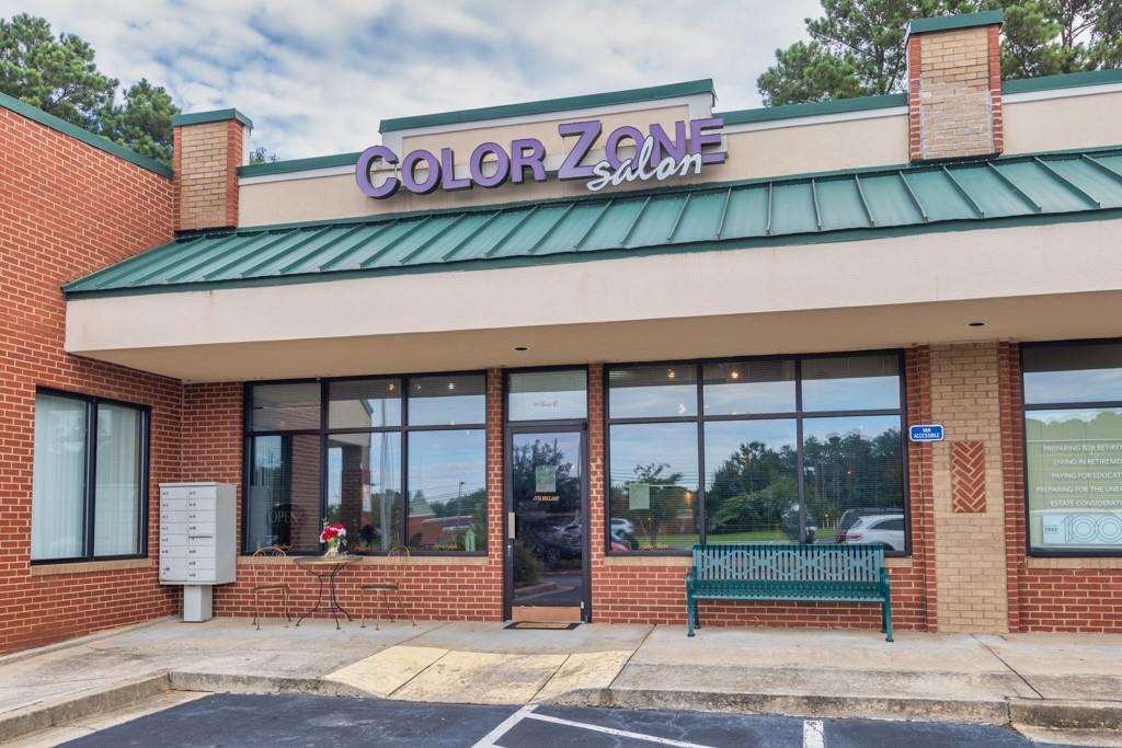 465 Dacula Rd, Dacula, GA 30019 MLS 7111078 Coldwell Banker