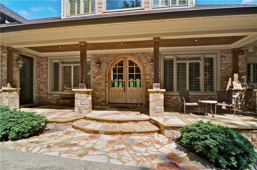 333 Black Bear Lane, Jasper, GA 30143 MLS 7111118 Coldwell Banker