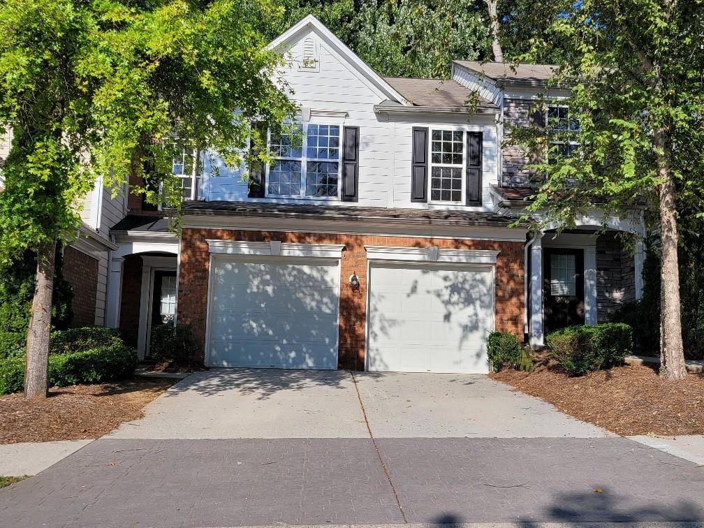 2057 Fosco Dr, Duluth, GA 30097 MLS 7112188 Coldwell Banker