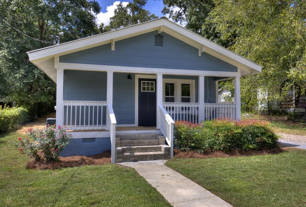 414 Douglas St, Cartersville, GA 30120 MLS 7113816 Coldwell Banker