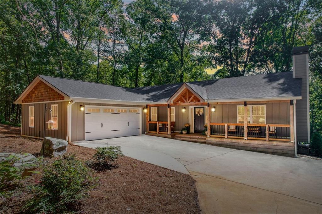 8960 Browns Bridge Rd, Gainesville, GA 30506 MLS 7114518 Coldwell Banker