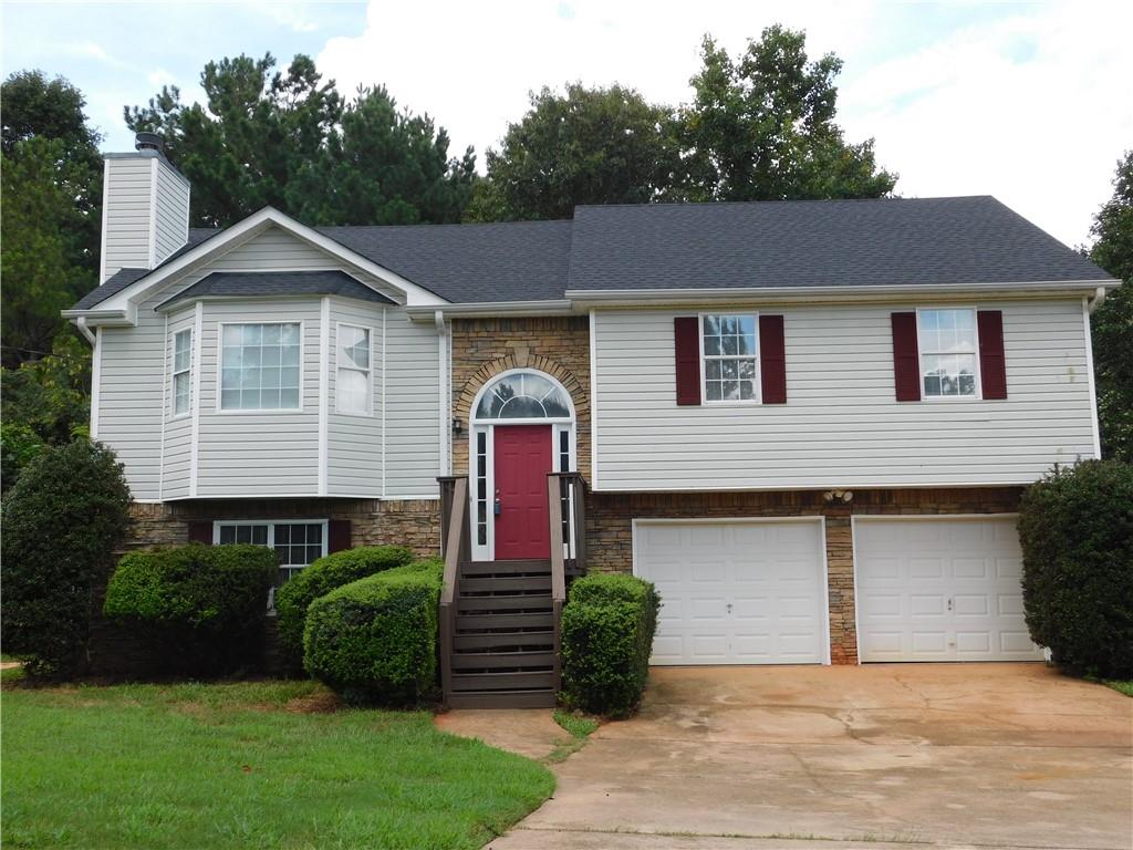 175 Brighton Dr, Covington, GA 30016 MLS 7114892 Coldwell Banker