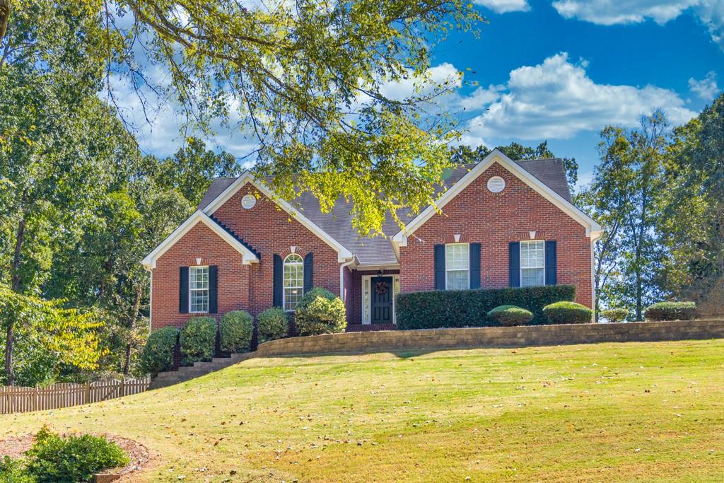 1948 E Bay St, Hoschton, GA 30548 MLS 7116371 Coldwell Banker