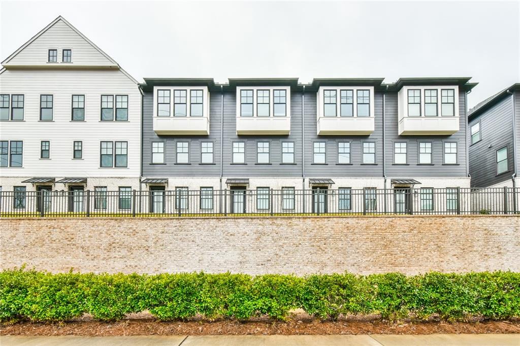 6586 Beacon Dr, Sandy Springs, GA 30328 MLS 7119945 Coldwell Banker