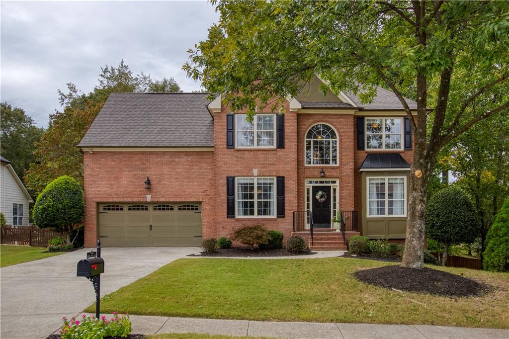 1550 Daniel Park Dr, Dacula, GA 30019 MLS 7121126 Coldwell Banker