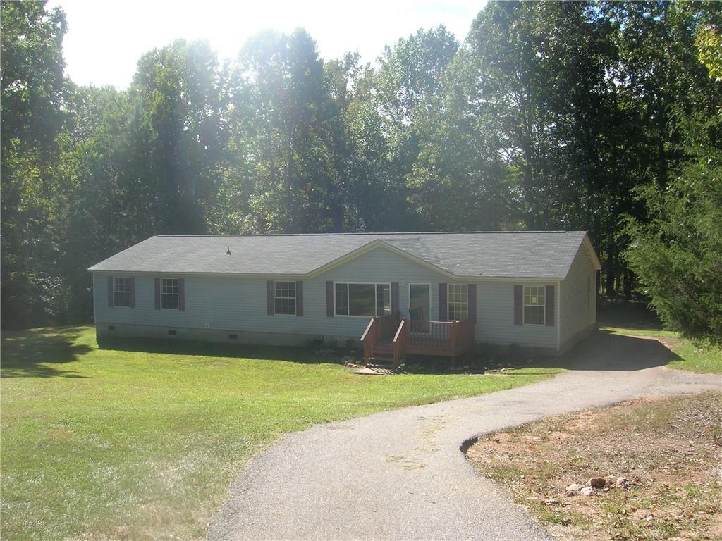 132 Kings Ridge Dr, Athens, GA 30607 MLS 7121842 Coldwell Banker