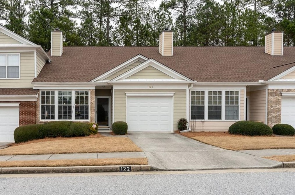 122 Camry Ln, Grayson, GA 30017 MLS 7124867 Coldwell Banker