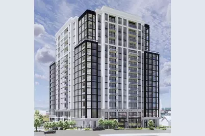 2425 Peachtree Road NE #602, Atlanta, GA 30305 - Photo 1