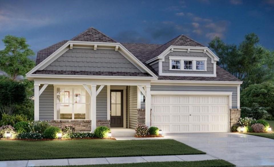 2517 Knob Creek Dr, Snellville, GA 30078 MLS 7126969 Coldwell Banker