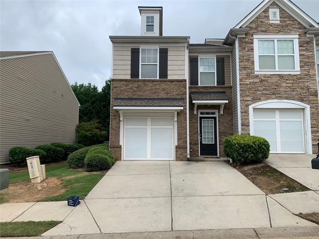 2176 Executive Dr, Duluth, GA 30096 MLS 7127482 Coldwell Banker