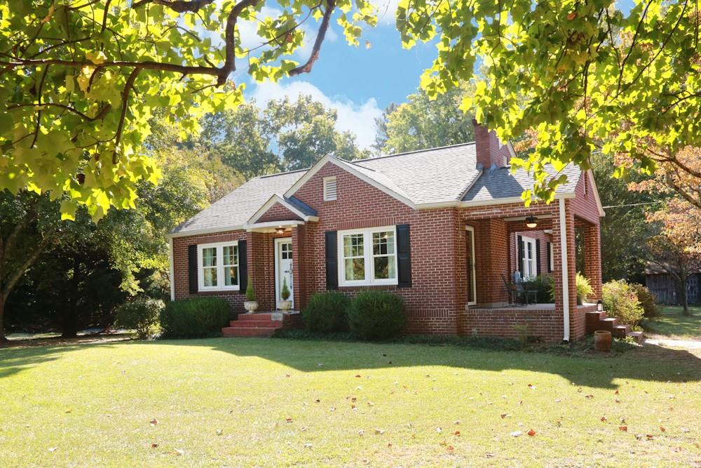 3719 McKay Rd, Powder Springs, GA 30127 MLS 7127547 Coldwell Banker