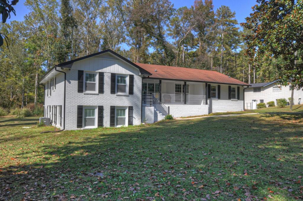 1385 Reynolds Rd, Atlanta, GA 30331 MLS 7129350 Coldwell Banker