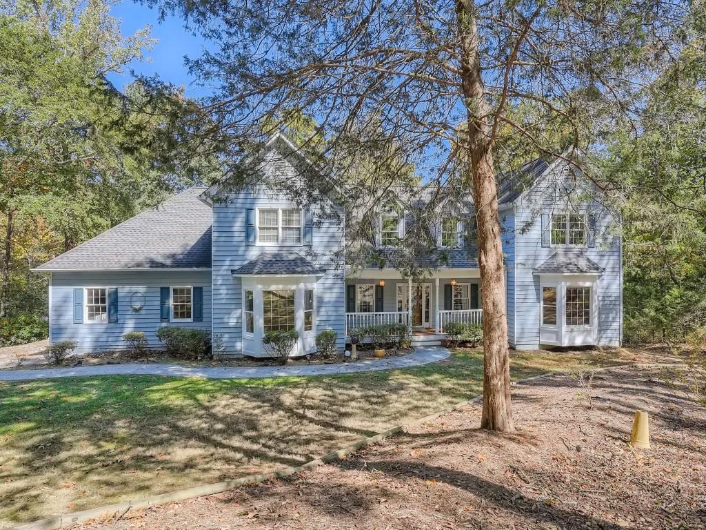 3768 S Rockbridge Rd, Stone Mountain, GA 30087 MLS 7129381 Coldwell