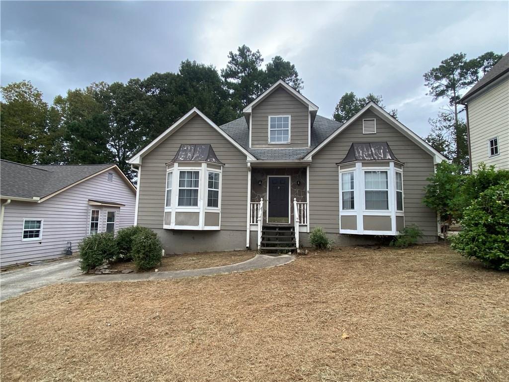 2325 Waterford Park Dr, Lawrenceville, GA 30044 MLS 7129626
