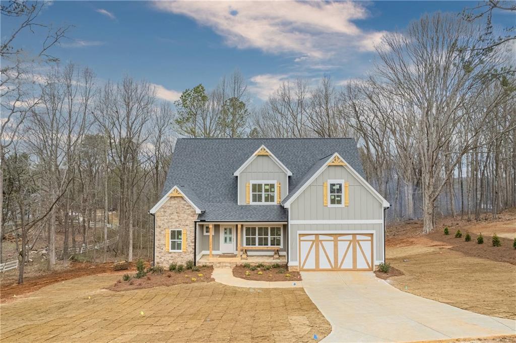 7730 Little Mill Rd, Cumming, GA 30041 MLS 7131068 Coldwell Banker