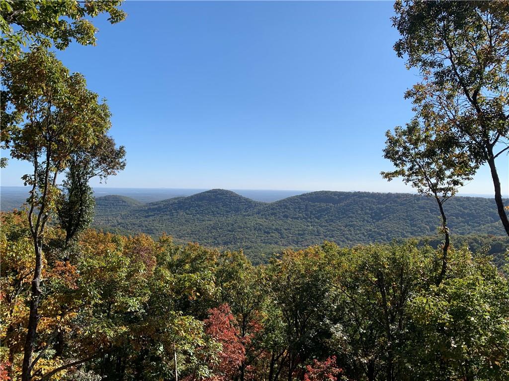 130 Squirrels Nest, Jasper, GA 30143 MLS 7132124 Coldwell Banker