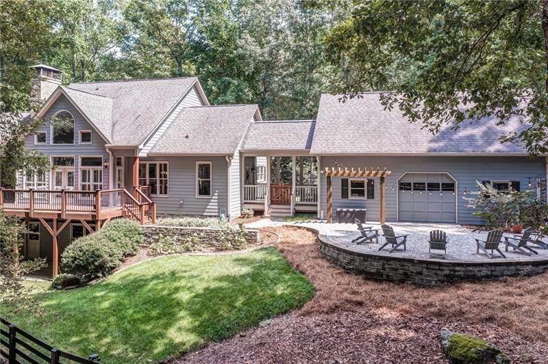 805 Upland Estates Dr, Woodstock, GA 30188 MLS 7133362 Coldwell Banker