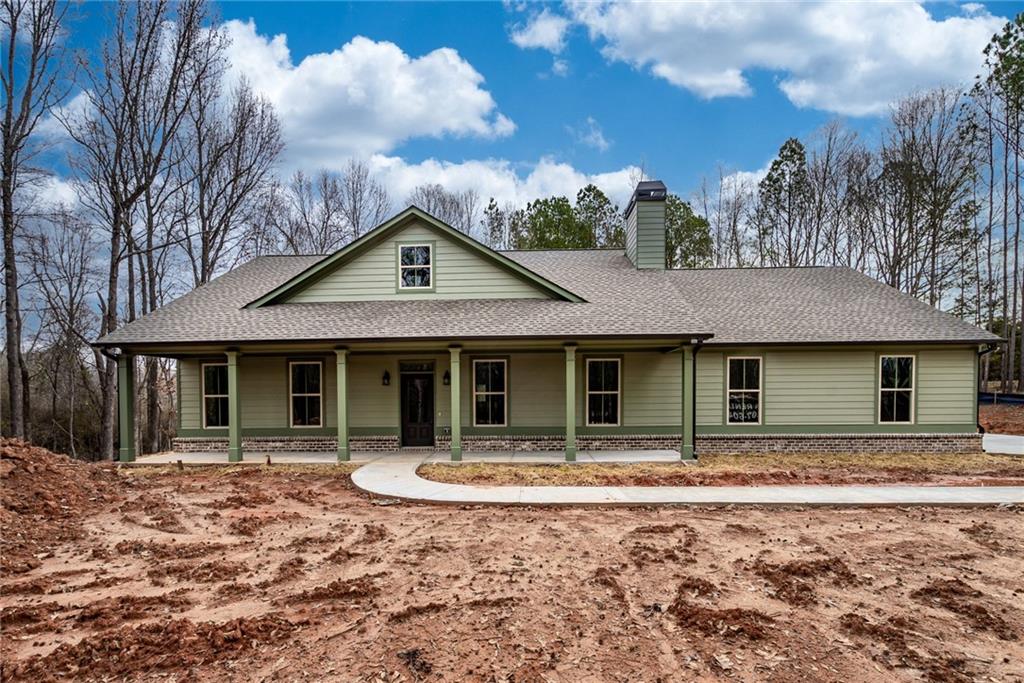 3340 Dally Rd, Covington, GA 30014 MLS 7133391 Coldwell Banker