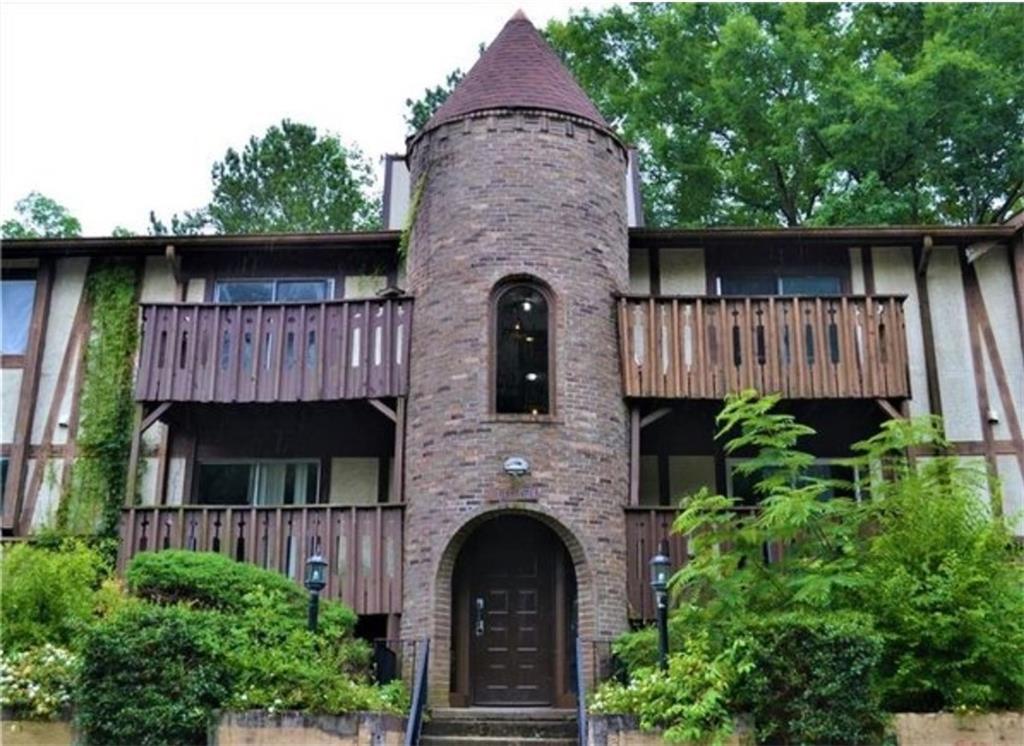 1515 Camelot Dr, Atlanta, GA 30349 MLS 7133696 Coldwell Banker