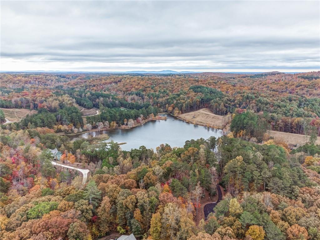 543 Cv Lk Dr, Marble Hill, GA 30148 MLS 7134954 Coldwell Banker