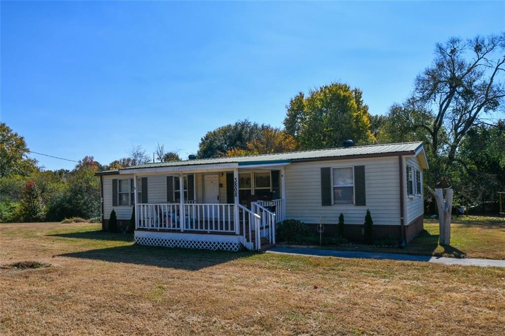 3808 Harmony Church Rd, Gainesville, GA 30507 MLS 7137069 Coldwell Banker