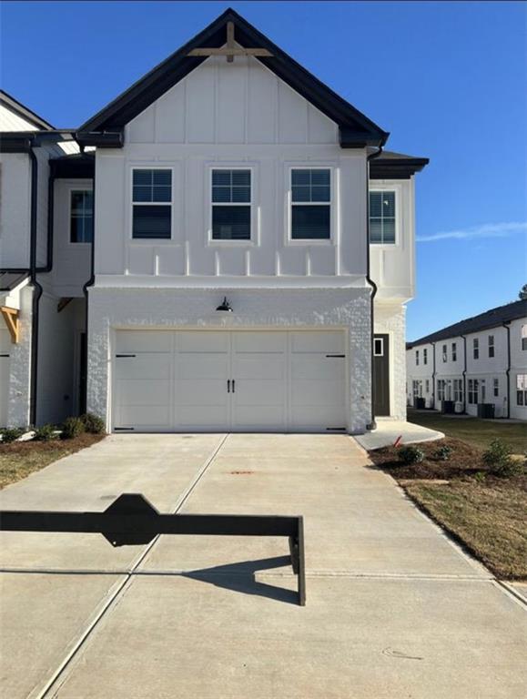 144 Auburn Woods Dr, Auburn, GA 30011 MLS 7140199 Coldwell Banker