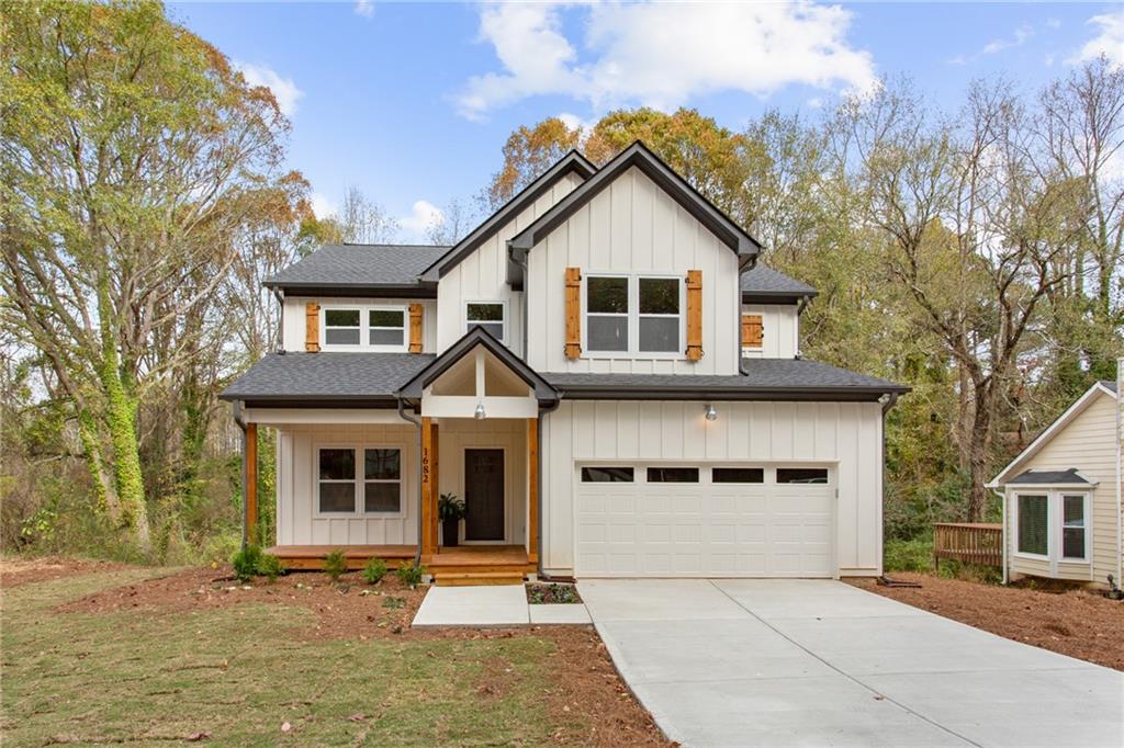 1682 Creveis Rd, Austell, GA 30168 MLS 7142968 Coldwell Banker