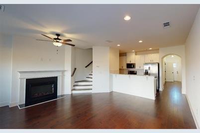 6344 Princeton Ridge Drive, Lithonia, GA 30058 - Photo 1