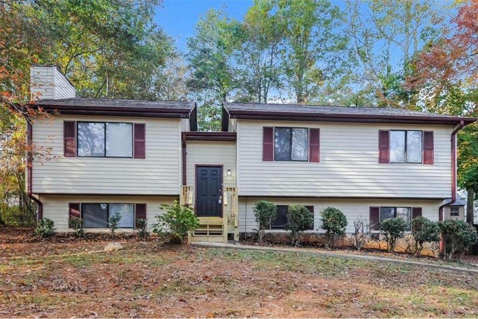 4391 Sandy Plains Rd, Marietta, GA 30066 MLS 7145945 Coldwell Banker