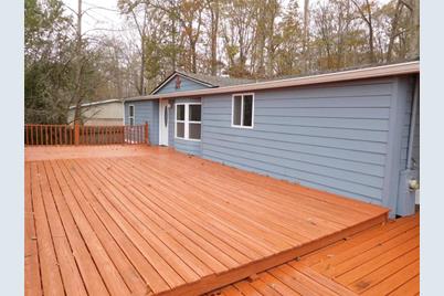 33 Joe Stella Drive SE, Cartersville, GA 30121 - Photo 1