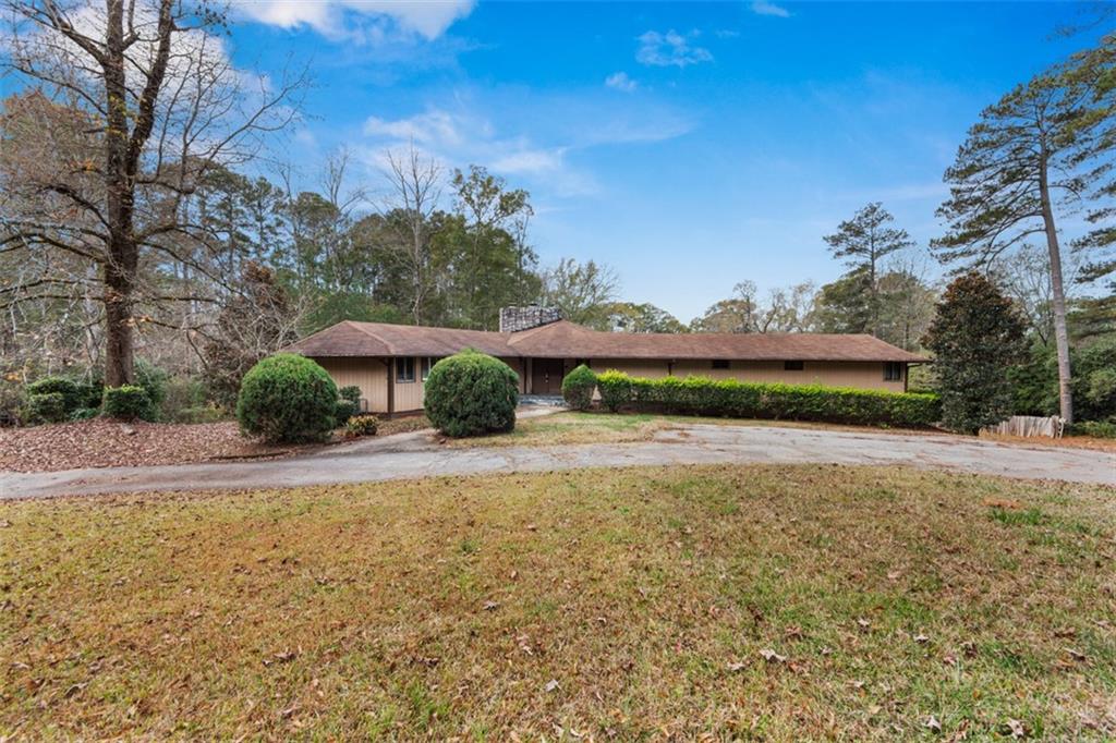 8315 Carlton Rd, Riverdale, GA 30296 MLS 7146850 Coldwell Banker