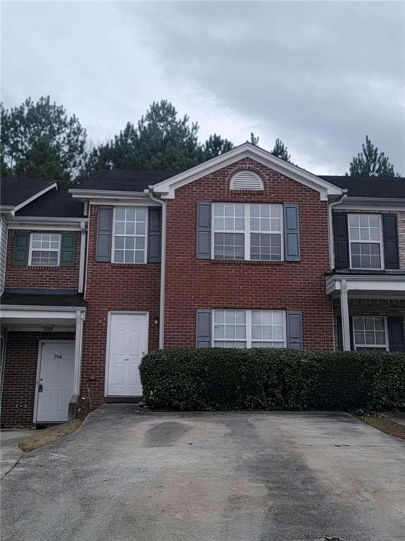 3039 Western Sunset Ct, Decatur, GA 30034 MLS 7147390 Coldwell Banker