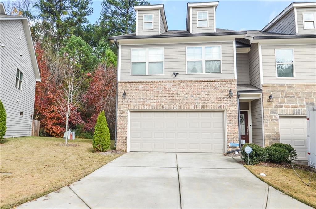 414 Mulberry Row, Atlanta, GA 30354 - MLS 7148861 - Coldwell Banker