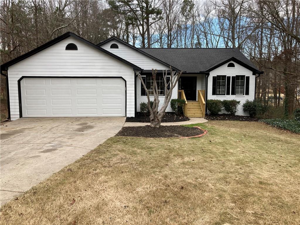 4700 Wheeler Creek Dr, Hoschton, GA 30548 MLS 7149151 Coldwell Banker