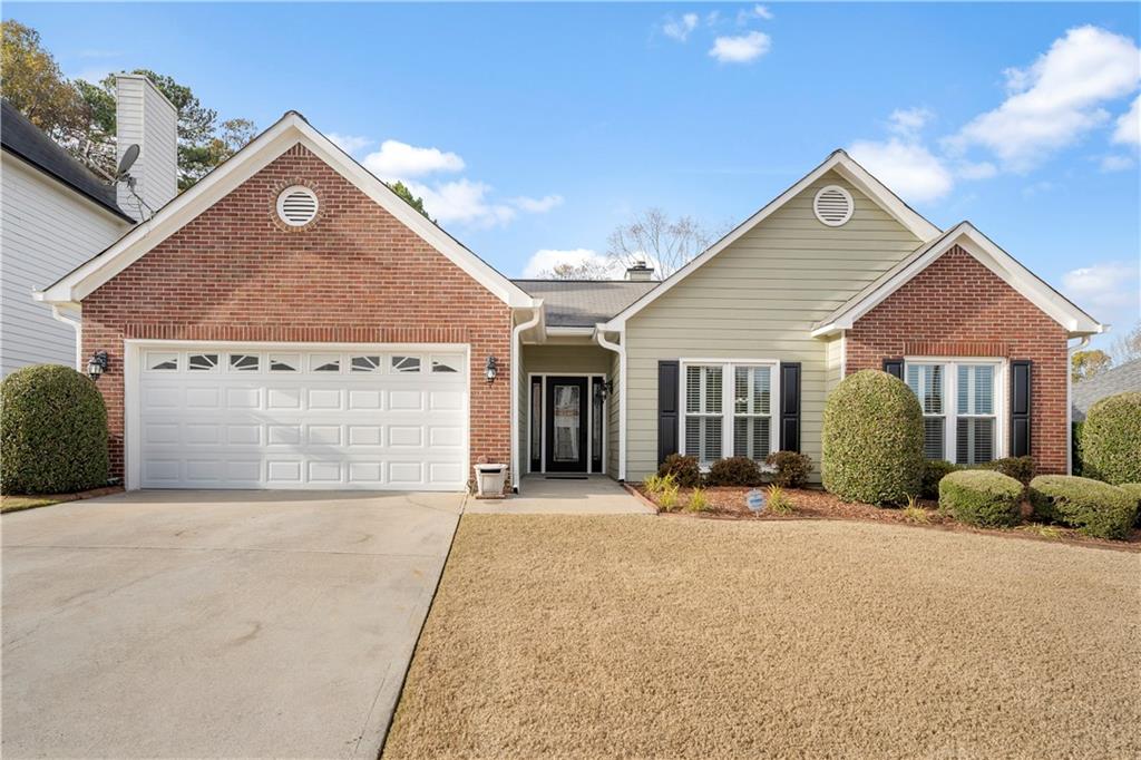 3993 Bear Ridge Pl, Kennesaw, GA 30144 MLS 7149704 Coldwell Banker