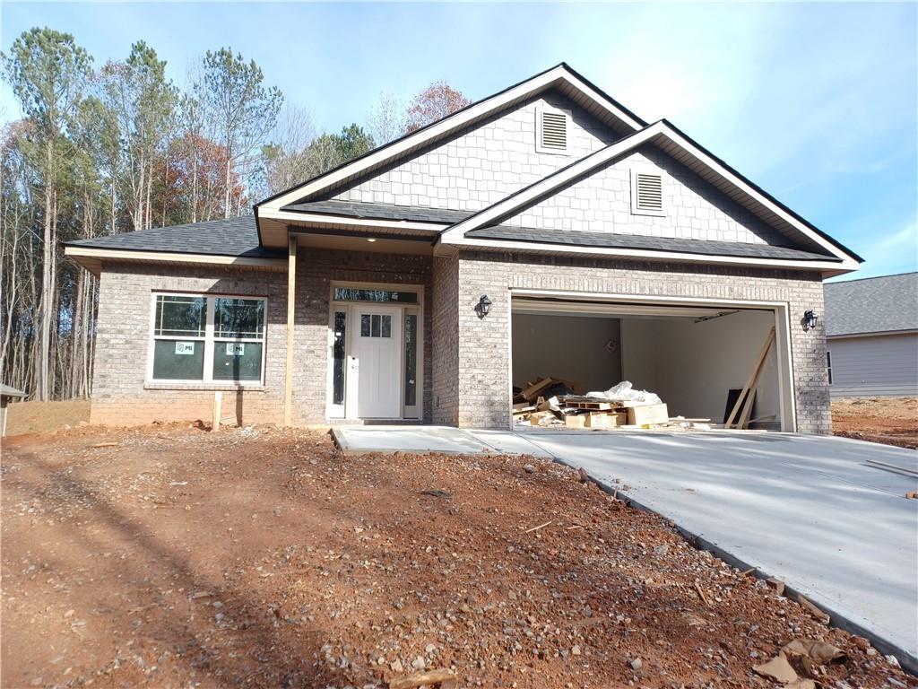 177 Magnolia Villas Dr, Cornelia, GA 30531 MLS 7149964 Coldwell Banker