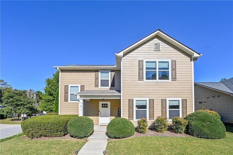 411 Walnut Woods Dr, Braselton, GA 30517 MLS 7150519 Coldwell Banker