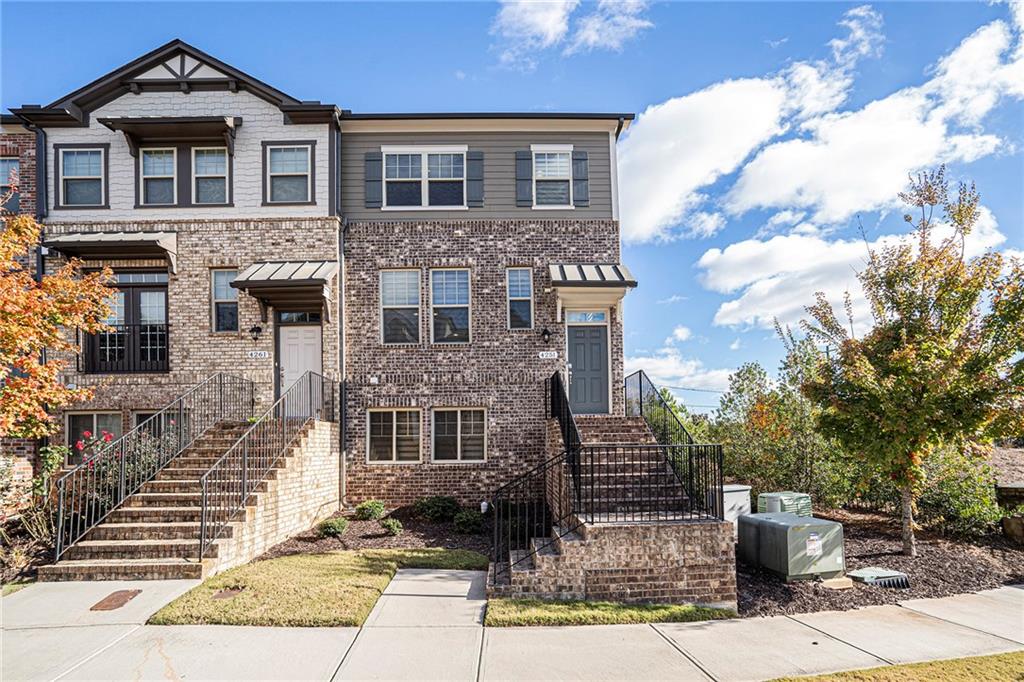 4251 Hadley Park Rd, Sugar Hill, GA 30518 MLS 7150620 Coldwell Banker