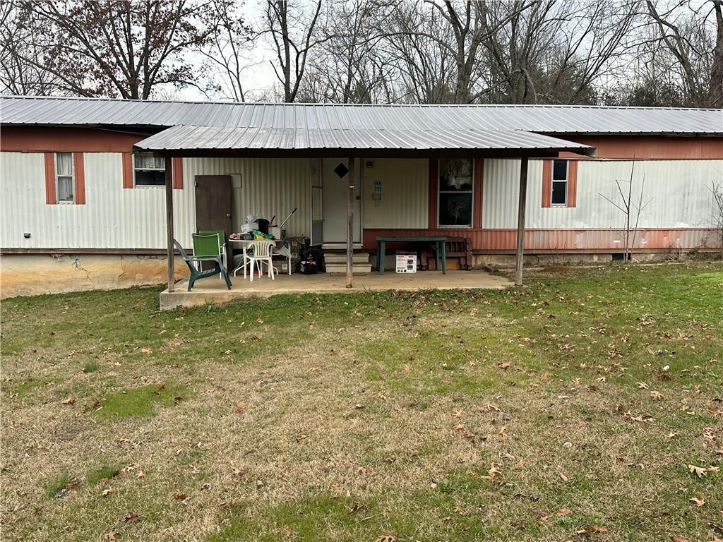 47 Hackett St, Ringgold, GA 30736 MLS 7155604 Coldwell Banker