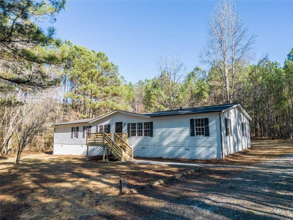 1646 Gaissert Rd, Newborn, GA 30056 - MLS 7157499 - Coldwell Banker