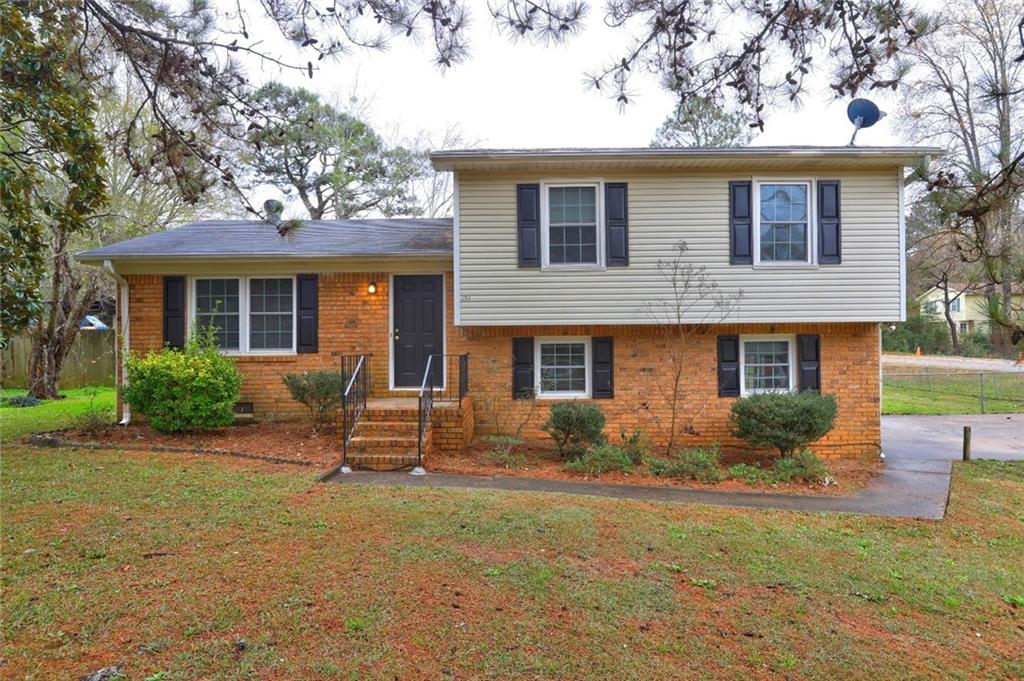 4104 Jodeco Rd, McDonough, GA 30253 MLS 7158538 Coldwell Banker