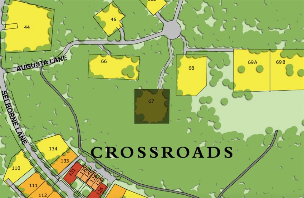 505 Augusta Ln, Chattahoochee Hills, GA 30268 MLS 7158547 Coldwell