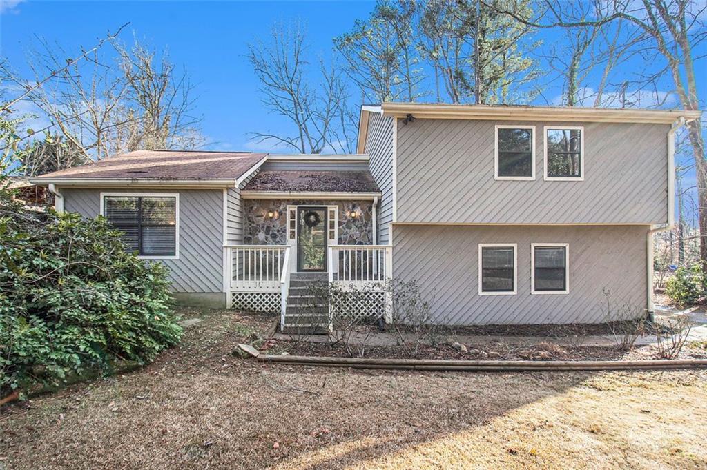 3102 Cardinal Lake Dr, Duluth, GA 30096 MLS 7159341 Coldwell Banker