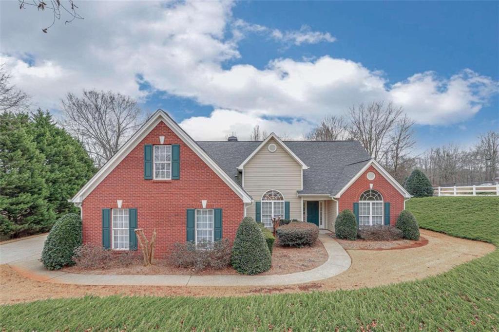 28 Remington Park Dr, Braselton, GA 30517 MLS 7159453 Coldwell Banker