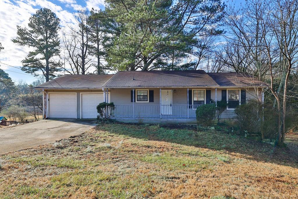 4637 Big Valley Rd, Stone Mountain, GA 30083 MLS 7160044 Coldwell Banker