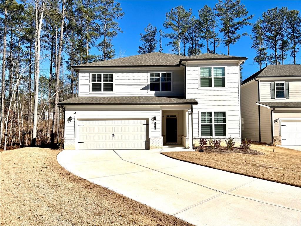425 Kinross Ln, Peachtree City, GA 30269 MLS 7160238 Coldwell Banker