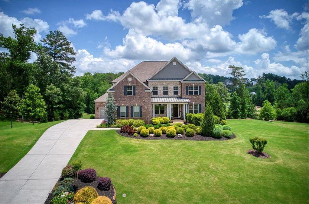 2995 Manorview Ln, Alpharetta, GA 30004 MLS 7161735 Coldwell Banker