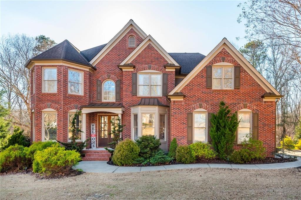 930 Ambleside Dr, Suwanee, GA 30024 MLS 7161794 Coldwell Banker