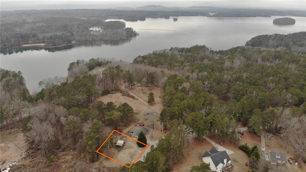 6388 Garrett Rd, Buford, GA 30518 MLS 7162236 Coldwell Banker